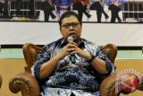 Lukman: Sembilan Calon Anggota ORI akan Dibawa ke dalam Sidang Paripurna 