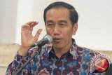 Presiden Jokowi Berharap AKLI/APEI Terlibat Proyek 35.000 MW