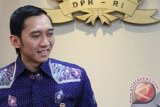 Ibas tegaskan Fraksinya Tetap Menolak Revisi UU KPK