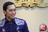 Edhie Yudhoyono: Revisi UU Bentuk Pelemahan KPK