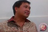 Wagub: Ruang Kerja ASN Bebas Asap Rokok