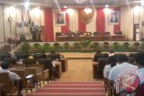 DPRD Sulut setuju Perda zonasi pesisir dibahas