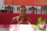 Bupati Apresiasi BNI Bangun Ekonomi Kerakyatan