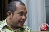 Marwan: 90 Persen anggaran untuk program strategis