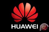 Huawei memamerkan teknologi jaringan 5 G kepada operator selular di tanah air
