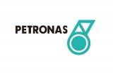 Petronas tambah tiga kapal baru pengiriman LNG di Amerika Utara