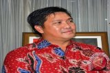 Tiga Personel Dishubkominfo Terancam Dipecat Akibat Pungli