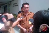 Pemkot Sesuaikan Pembangunan Mini Market Dengan RDTR