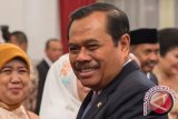 Kejagung Belum Terima Laporan Kasus La Nyalla Dari Kejati