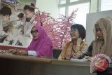 Dokter spesialis Siloam edukasi masyarakat sayangi ginjal