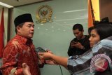 DPR akan Panggil Menhub dan Menkominfo Soal Uber dan GrabCar 