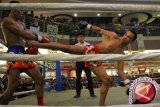 Indonesia dorong muaythai dipertandingkan di Asian Games