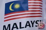 Malaysia panggil Dubes Tiongkok terkait pelanggaran 100 kapal ikan