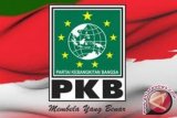 PKB Buka Penjaringan Bacawagub Sulteng 