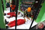 Sekolah Siaga Bencana