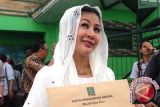 Penyidik Polda Metro Jaya Selidiki Dugaan Penipuan Libatkan Wanita Emas