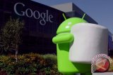 Google Kalahkan Oracle Untuk Hak Cipta Android