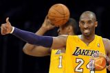 Menteri BUMN Erick Thohir kenang Kobe Bryant