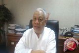 NAM Air Ekspansi Bisnis di Manado