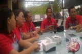 JNE Dukung Pertumbuhan Umkm di Sulut