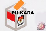 Pilkada Serentak Idealnya Didanai APBN