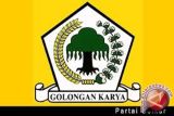 Tiga ormas pendiri Golkar desak Munaslub