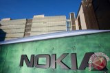 Kehadiran Nokia 9 dikonfirmasi pihak Samsung?