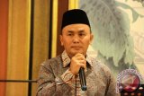 Gubernur Kalteng Siap Jelaskan Prosedur Pelantikan Pejabat Eselon Kepada DPRD