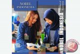STIE Nobel gelar sekolah pasar modal