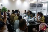 Pemkot Manado aktifkan kembali