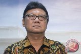 Mendagri: Ada Tiga Opsi Calon Kapolri dari Kompolnas