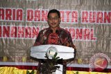Menteri Agraria: masyarakat Papua jangan jual tanah