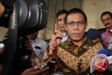 DPR Siapkan 74 Pertanyaan Untuk Uji Tito Karnavian