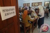 Pengumuman Kelulusan PPDB Sulsel ditunda