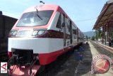 Ini tiga calon nama railbus bandara