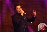 Tulus mengaku salah nada saat konser