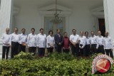 Saatnya yang muda kawal Indonesia
