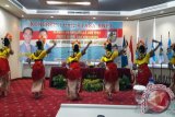 Pecat A Rafiq, KLB KNPI Tunjuk Cupli Risman Ketum