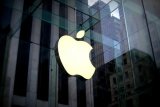 Retas Apple, dan dapatkan 200.000 Dolar AS