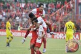 PSM KALAHKAN PERSEGRES GRESIK