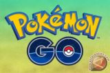 Pokemon GO Resmi Mendarat Di Indonesia