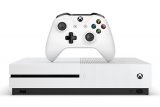 Xbox One S 2TB sudah Ludes 