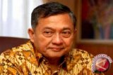 Mantan Menteri Agama Maftuh Basyuni Meninggal Dunia