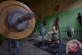 Sulsel tidak gentar hadapi peraih perak Olimpiade