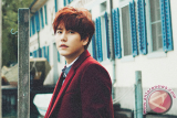 Sebelum Wamil Kyuhyun Super Junior Rilis Single Baru