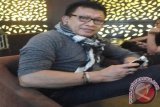 UKM Sulut Manfaatkan Online Pasarkan Hasil Produksi