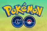 6.000 Pengguna Android jadi Korban Trojan Guide for Pokemon Go