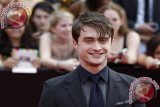 Ogah Main Medsos, Ini Alasan Daniel Radcliffe 