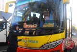 Korlantas:Moda Transportasi Masyarakat berubah dari Mobi Pribadi ke Angkutan Umuml 