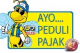 DJP imbau WP badan lapor pajak sebelum 30 April